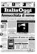 giornale/RAV0037039/2012/n. 294 del 11 dicembre